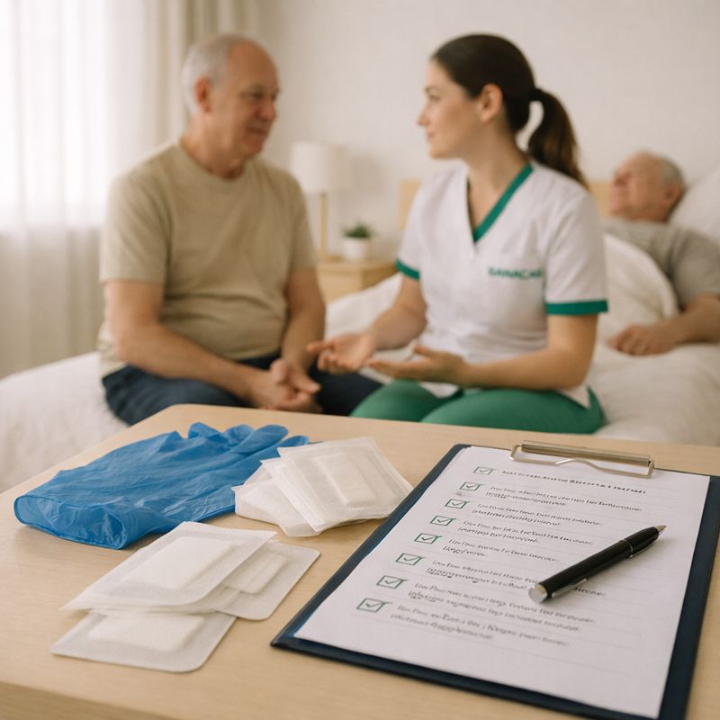 pansament-la-domiciliu