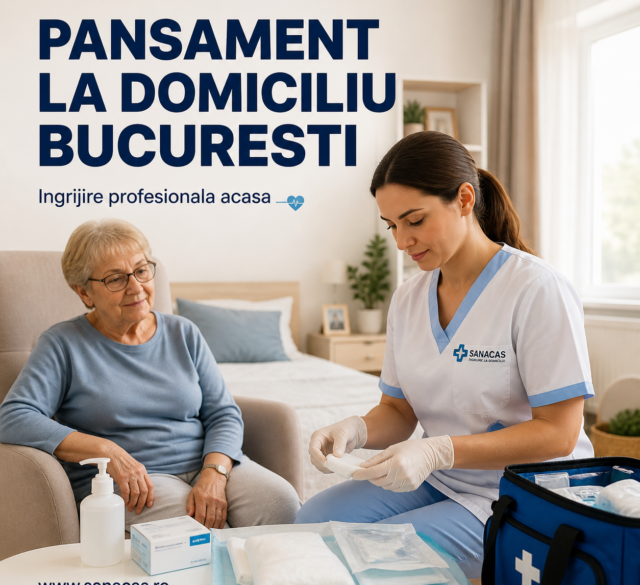 pansament-domiciliu-sanacas