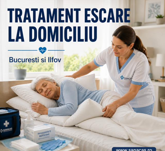 tratament-escare-acasa