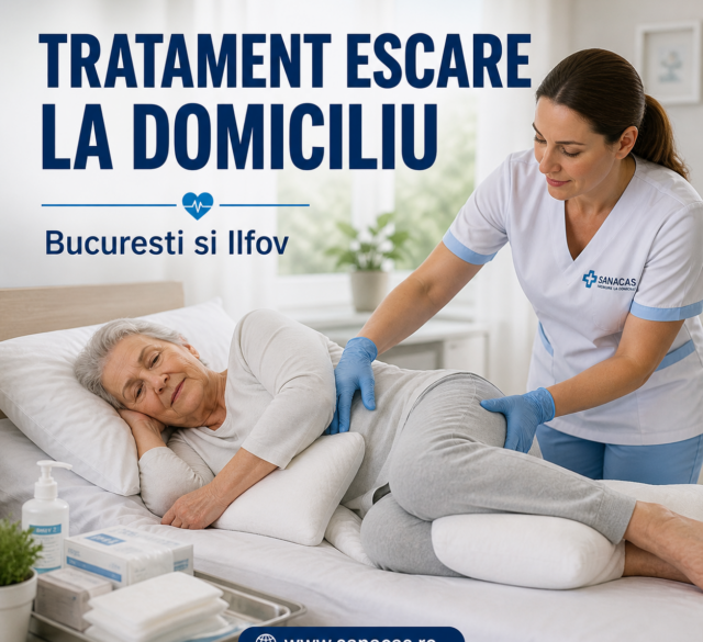 tratament-escare-sanacas